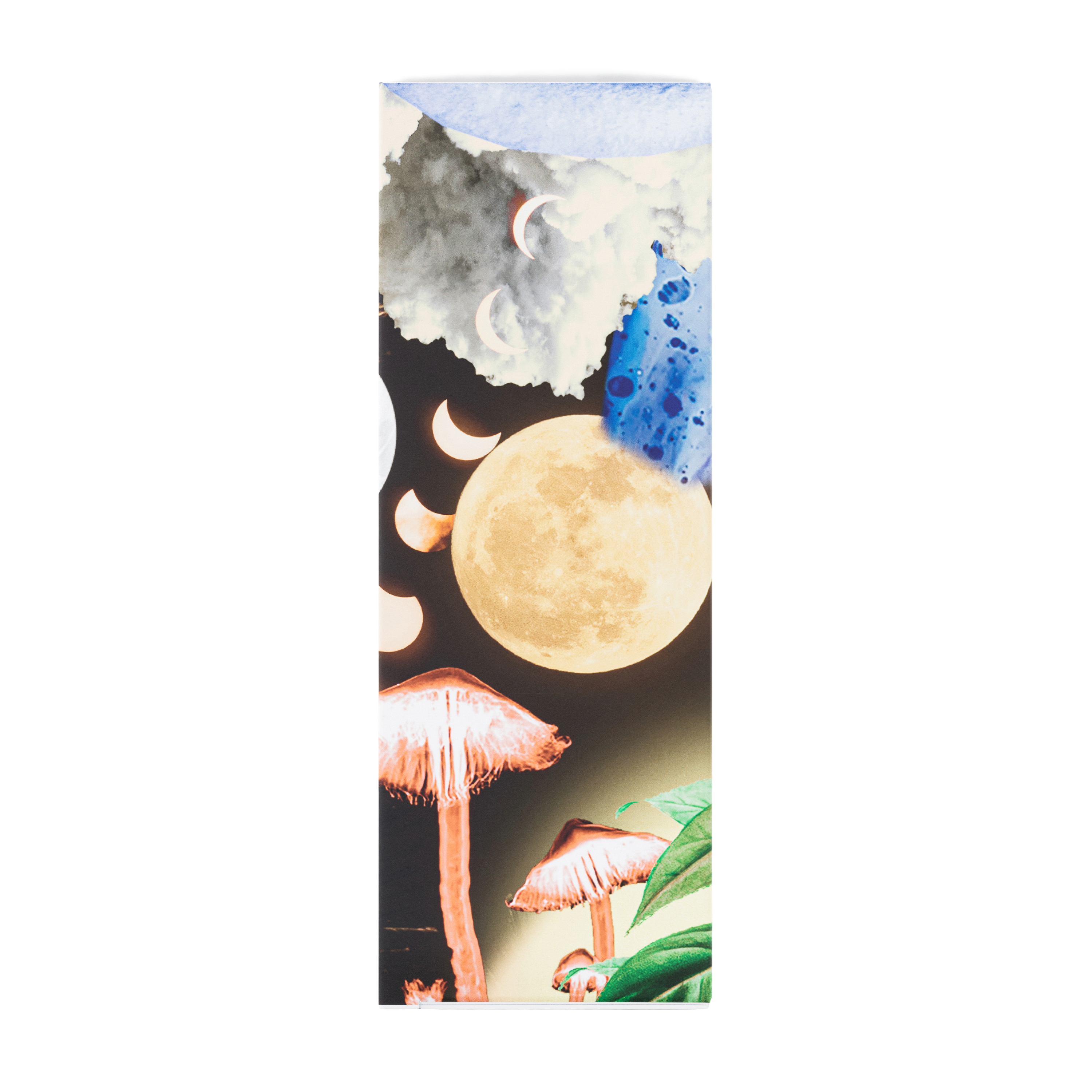 Product 3