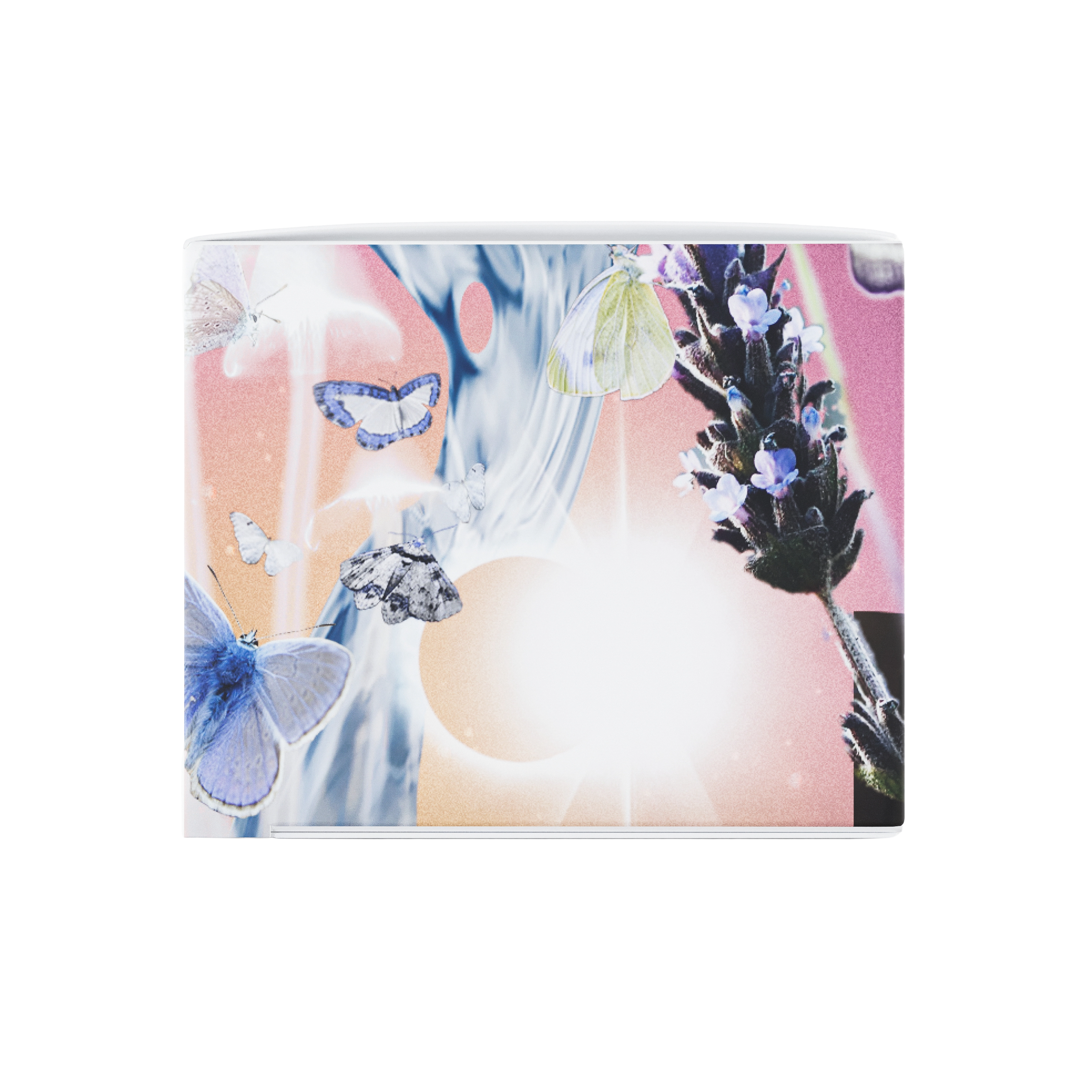 Product 4