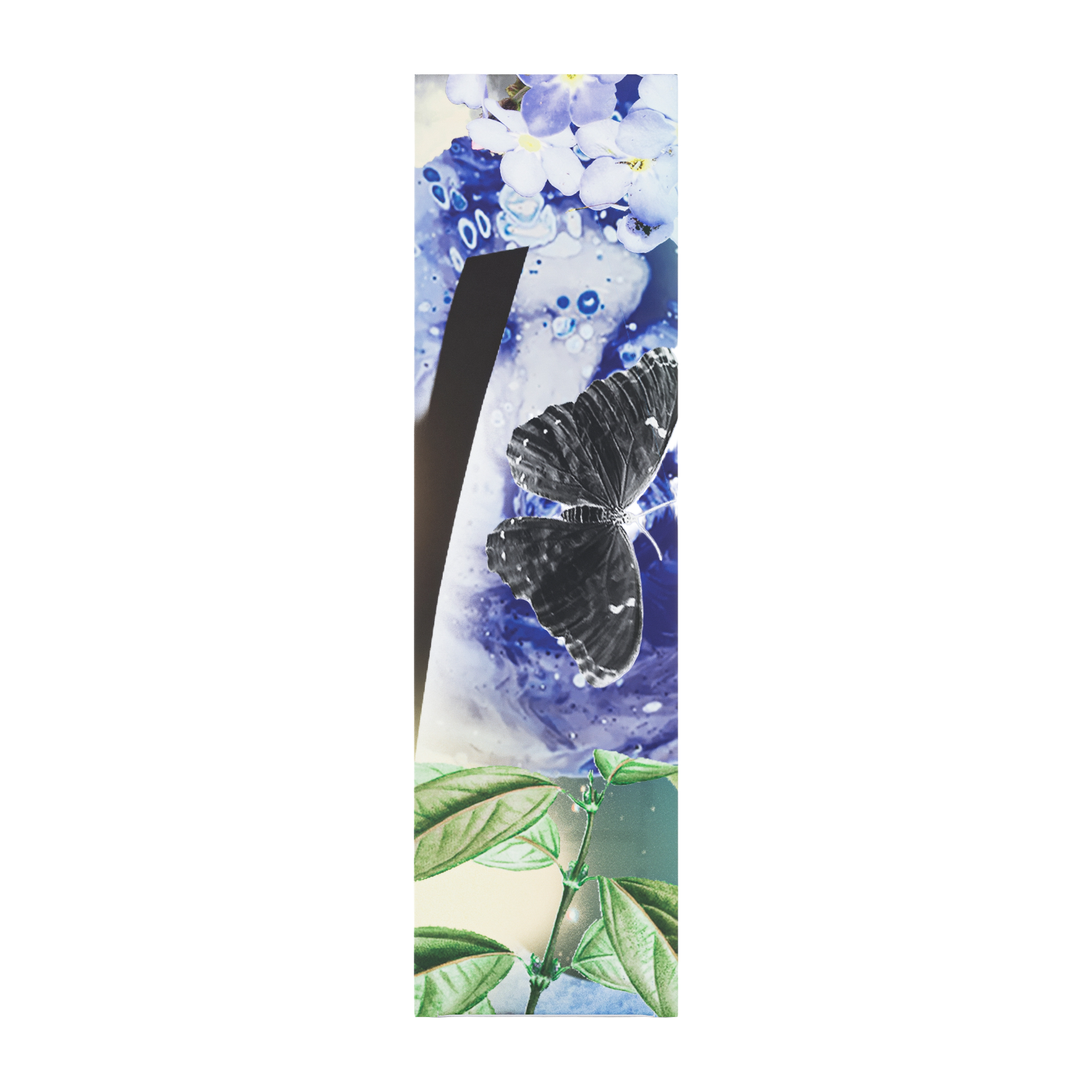 Product 7