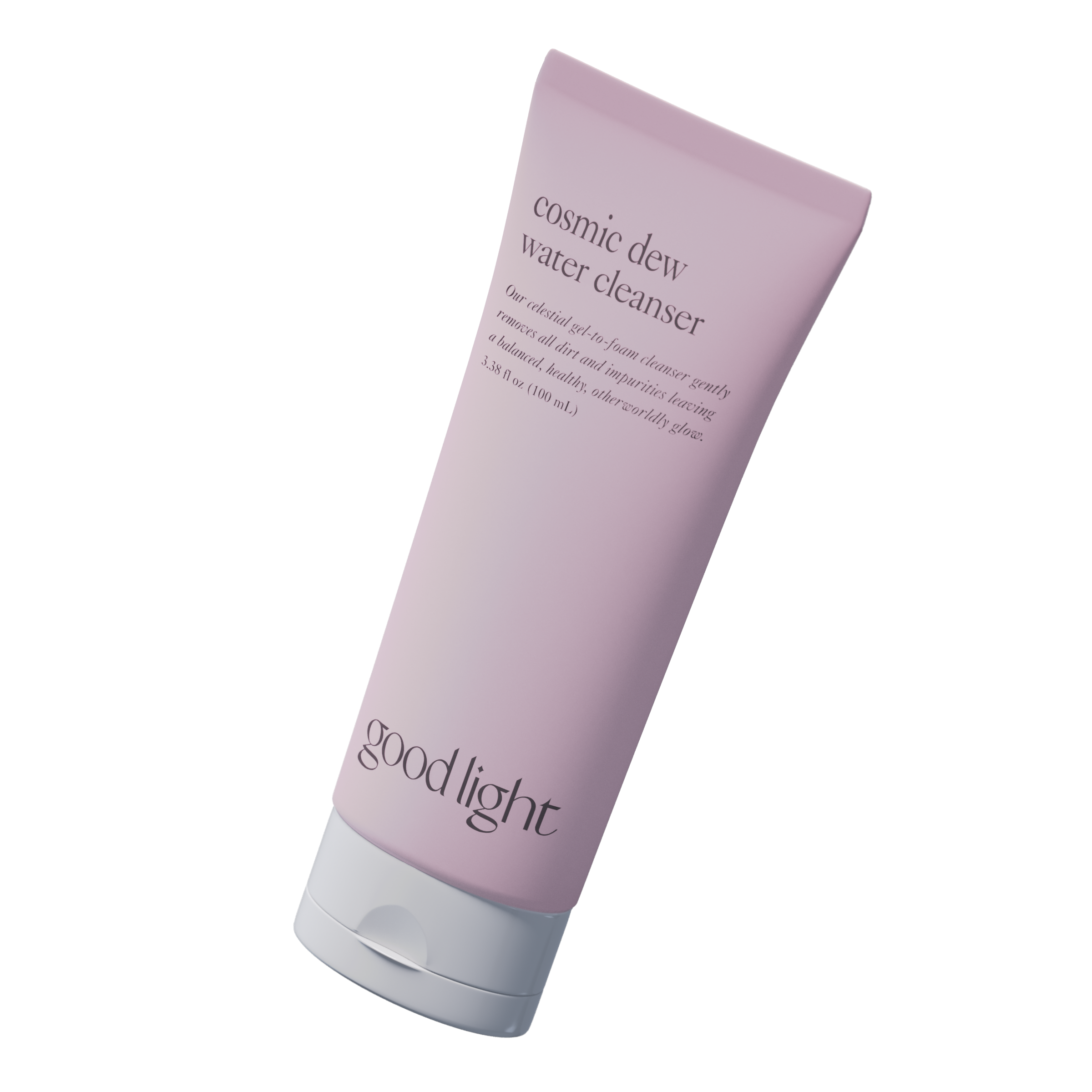 Product 9