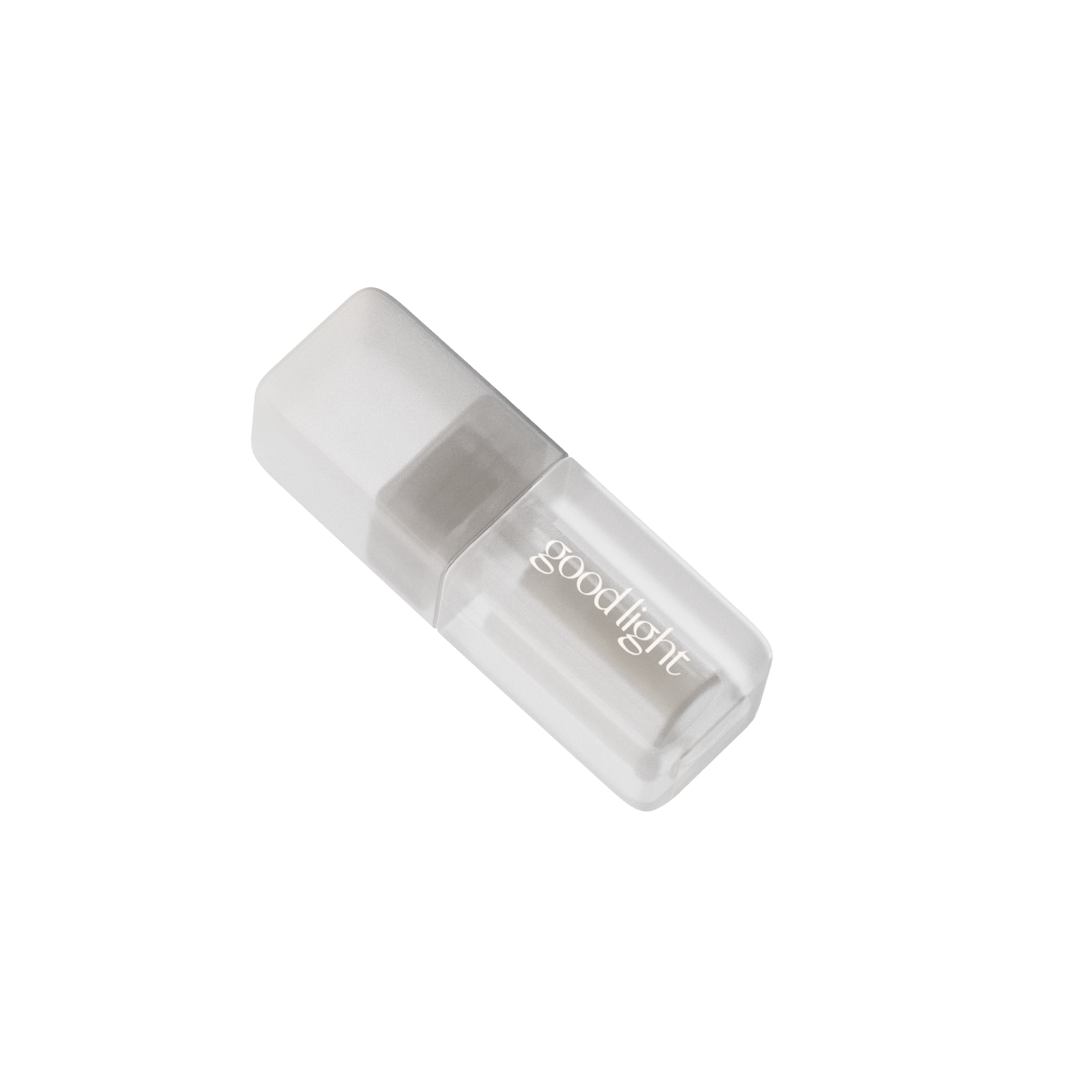 Product 10